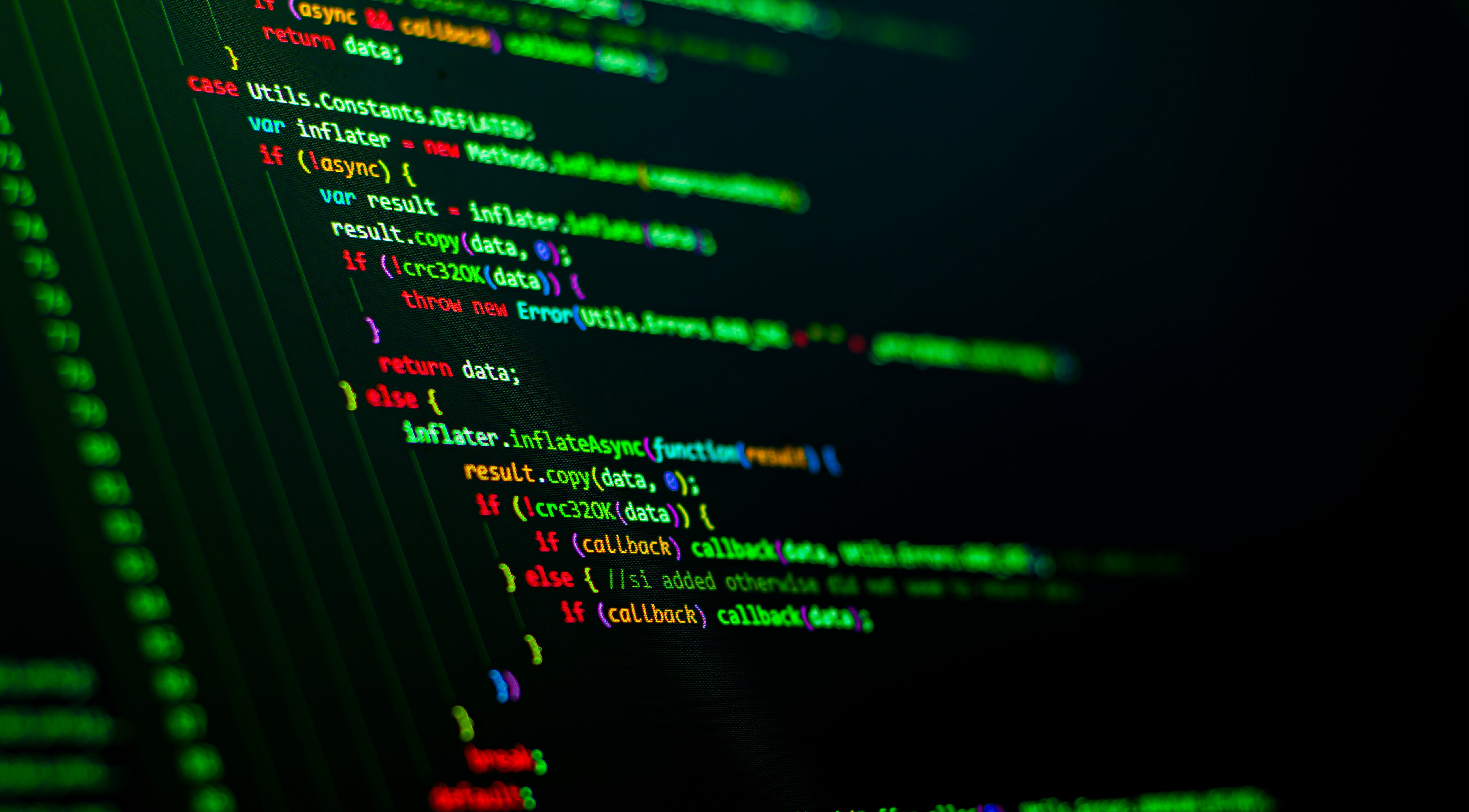 La IA se consolida como herramienta clave en el desarrollo de software, según el informe DORA 2025