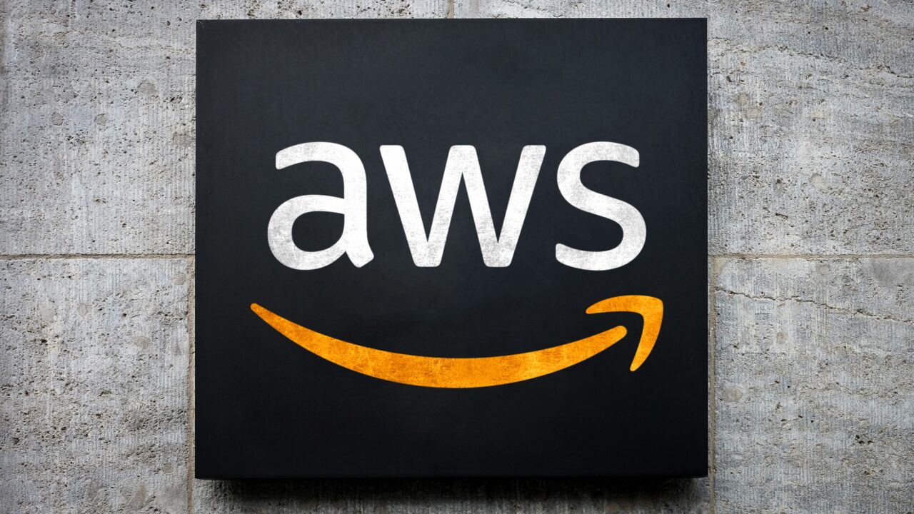 AWS y SAP refuerzan su alianza en la nube europea
