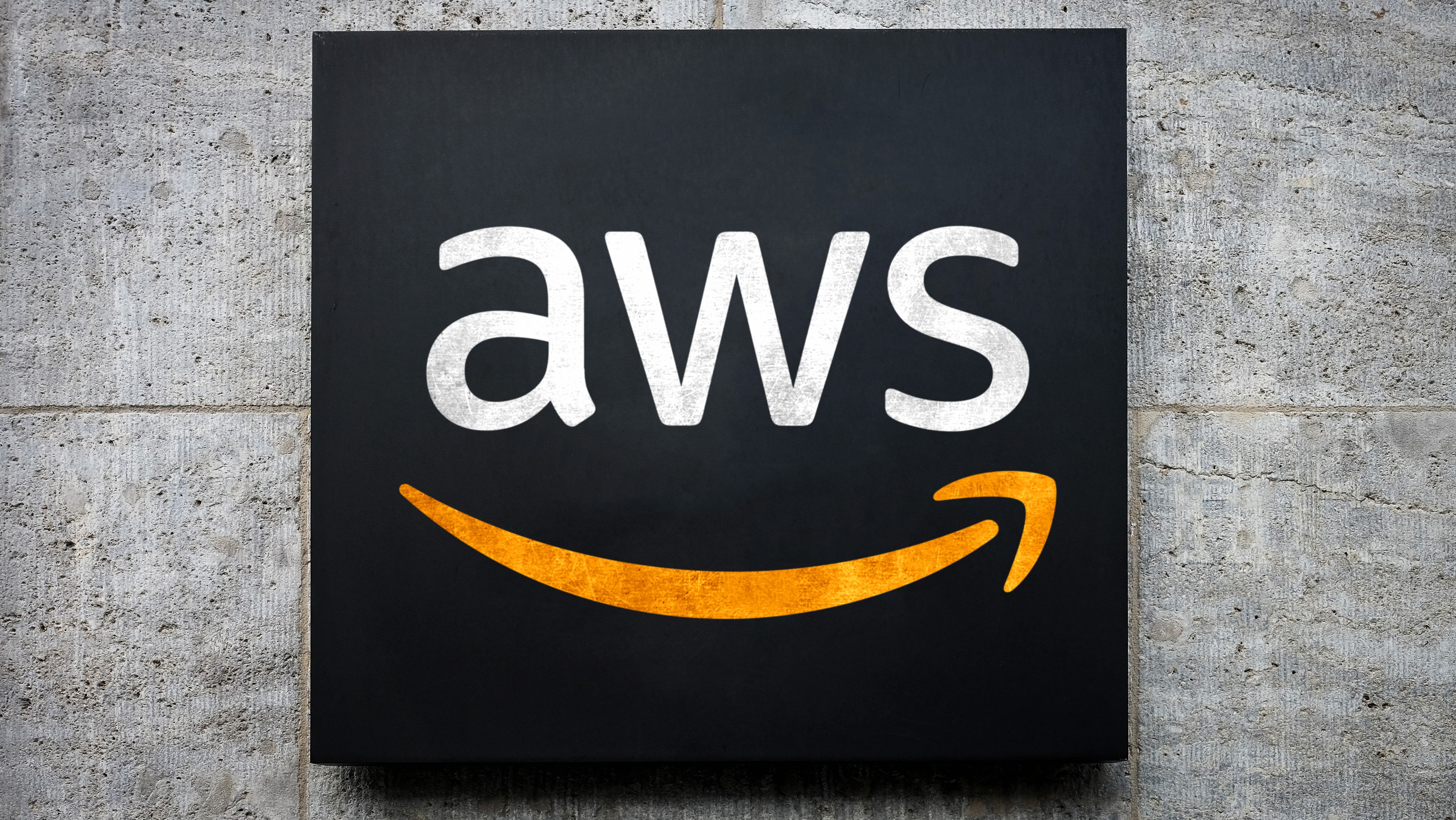 AWS y SAP refuerzan su alianza en la nube europea