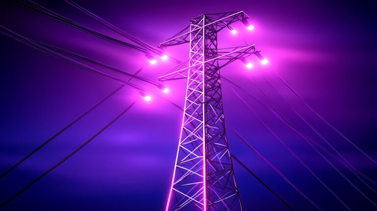 La demanda eléctrica nacional podría aumentar entre un 33% y un 54% para 2030
