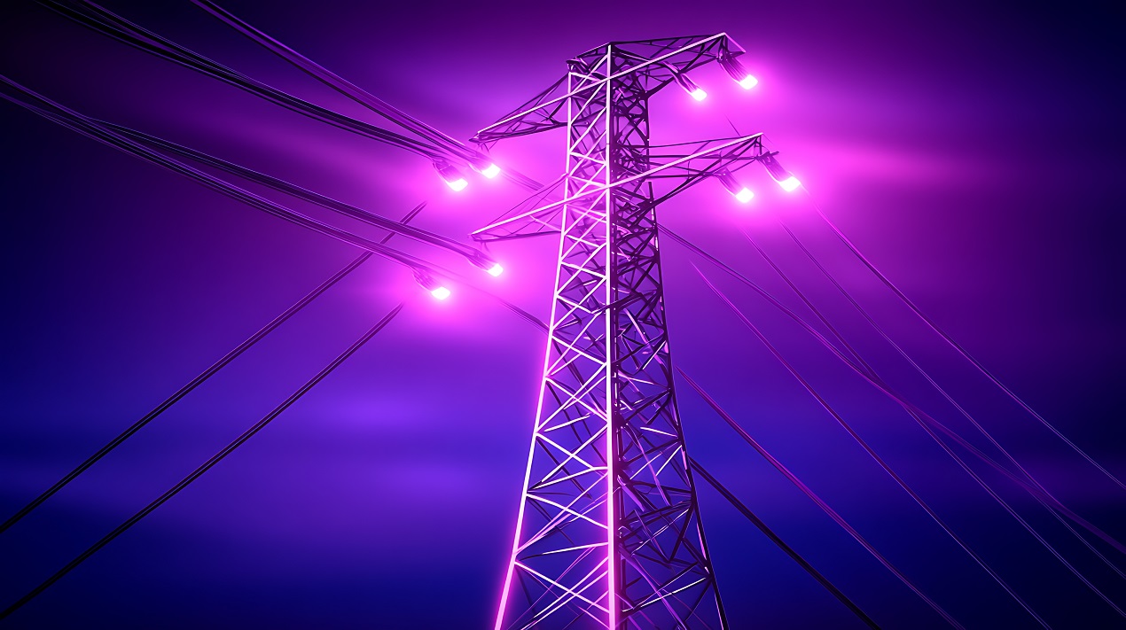 La demanda eléctrica nacional podría aumentar entre un 33% y un 54% para 2030