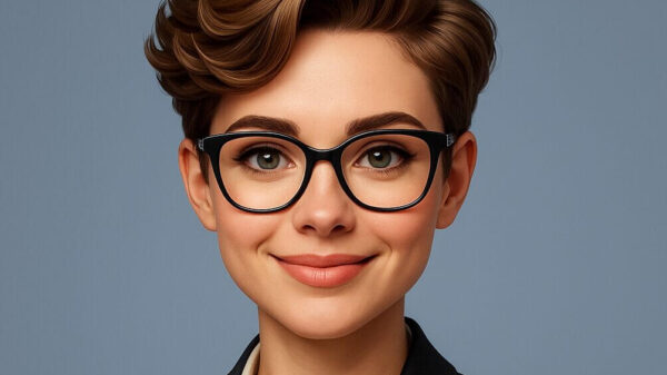 Nuxia lanza Clara Nux, solución de IA para equipos comerciales