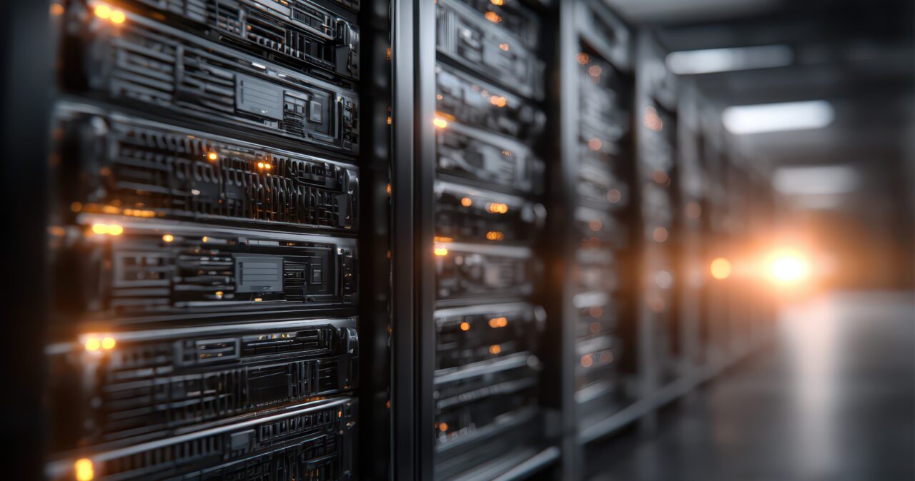 Hitachi y NVIDIA lanzan fábrica global de inteligencia artificial