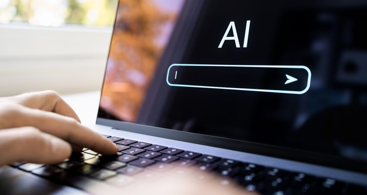 Los españoles, los más optimistas de Europa ante la inteligencia artificial