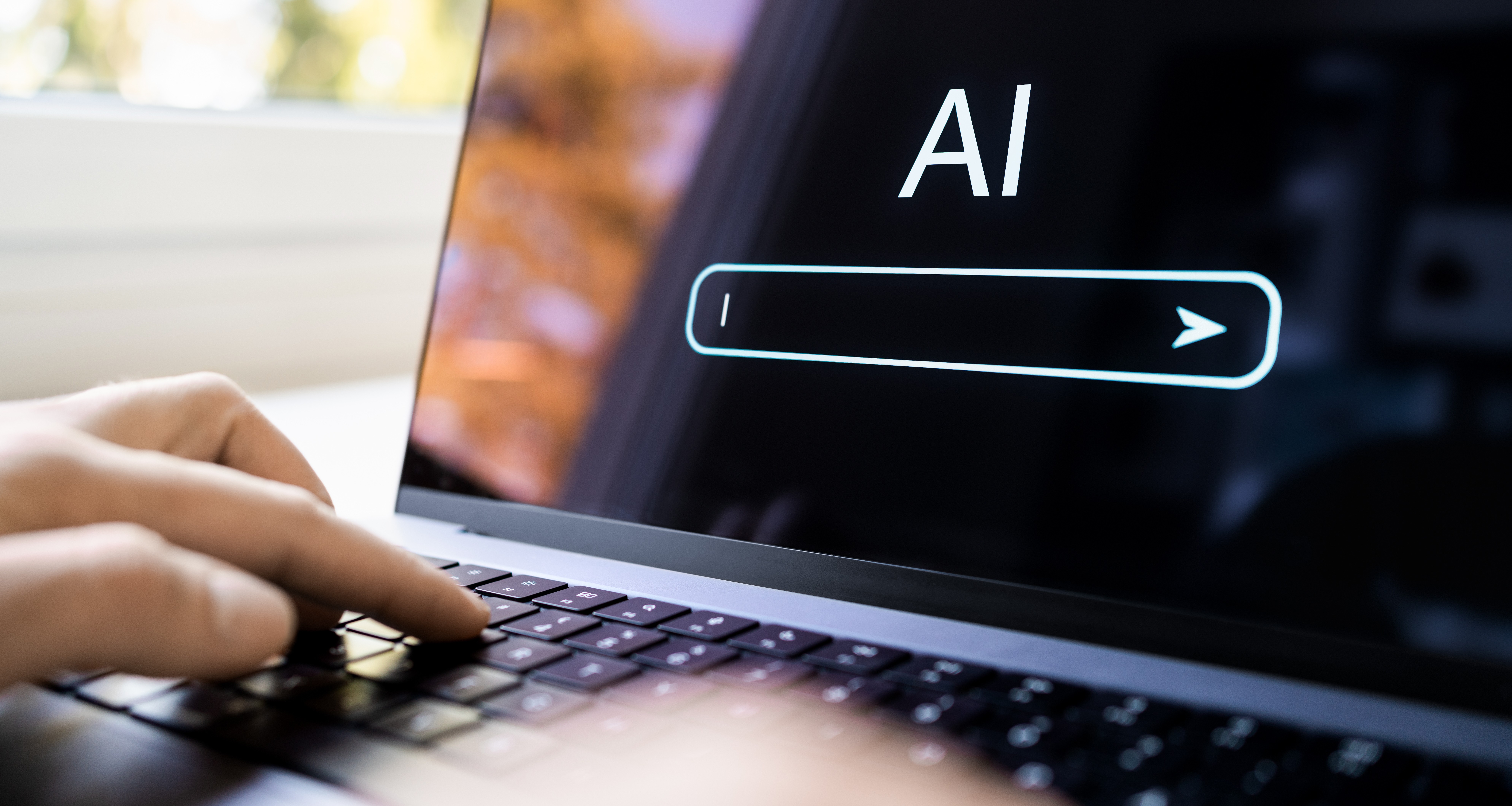 Los españoles, los más optimistas de Europa ante la inteligencia artificial