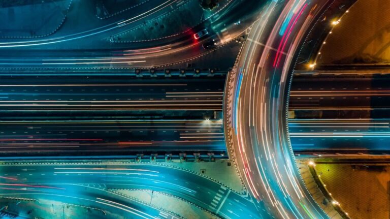 Nebul lanza nube de IA soberana con NetApp