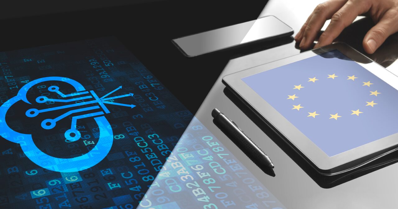 Nutanix y OVHcloud lanzan una solución conjunta para impulsar la nube soberana en Europa
