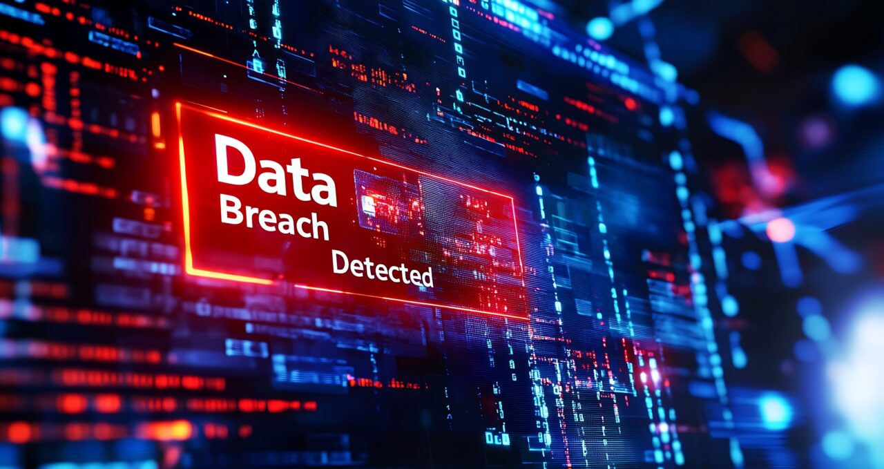 Los ataques de ransomware crecen por primera vez en tres años