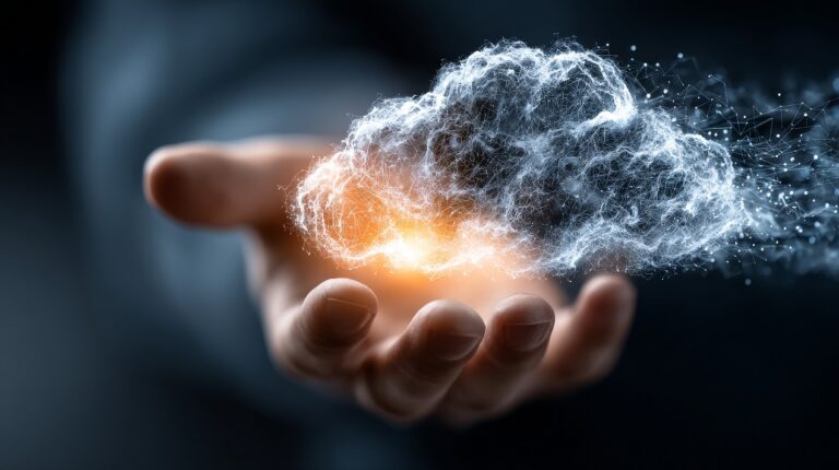 Los mercados cloud de hiperescalares superarán los 163.000 millones de dólares en 2030