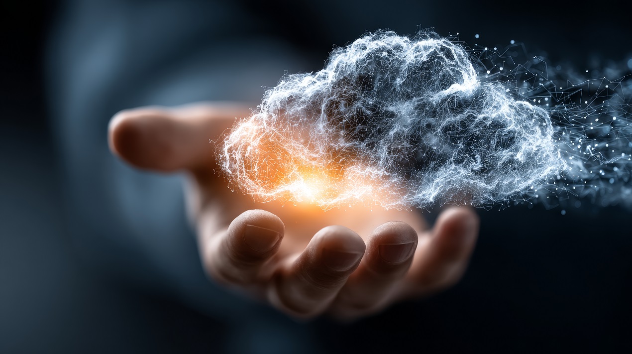 Los mercados cloud de hiperescalares superarán los 163.000 millones de dólares en 2030
