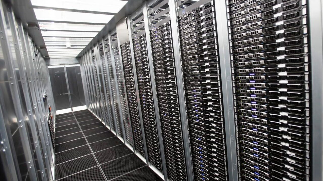 Arsys incorpora VCDA a su nube privada para facilitar migraciones y recuperación de datos
