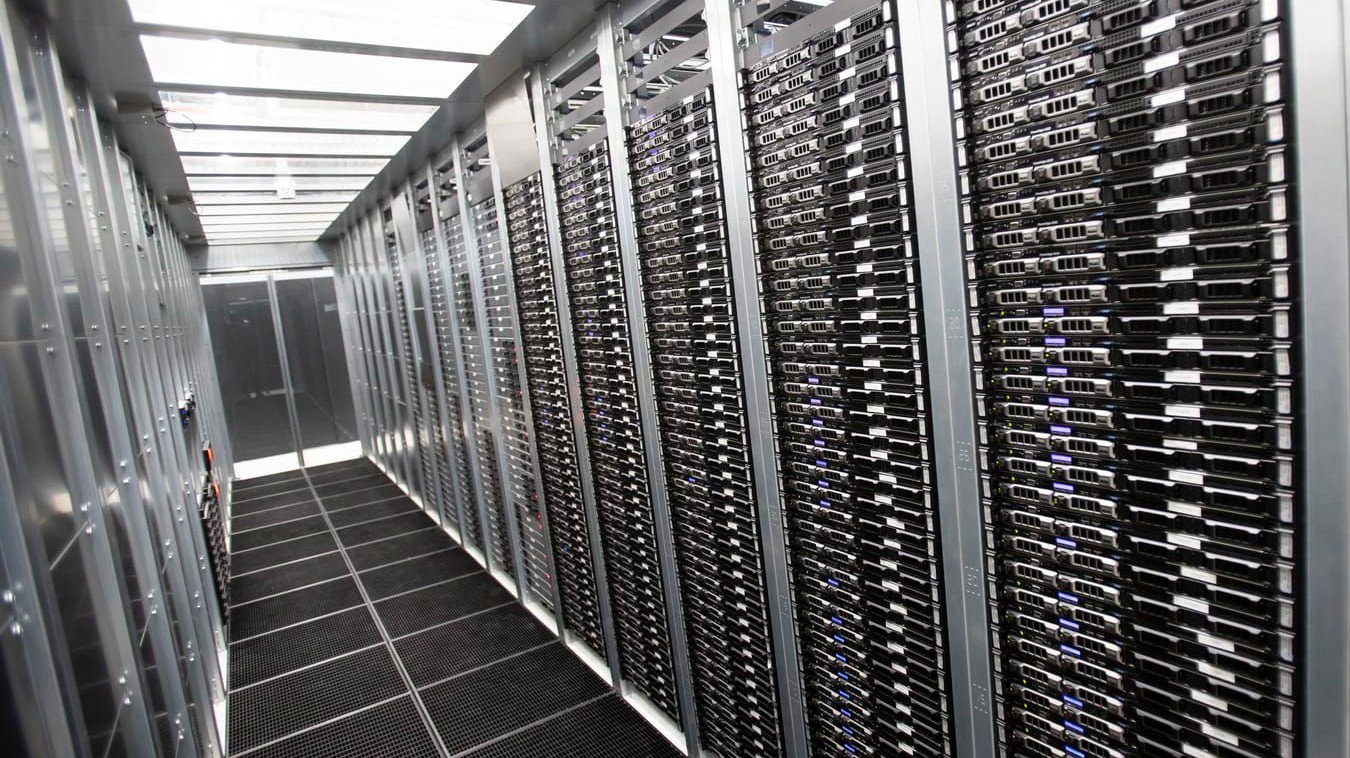 Arsys incorpora VCDA a su nube privada para facilitar migraciones y recuperación de datos