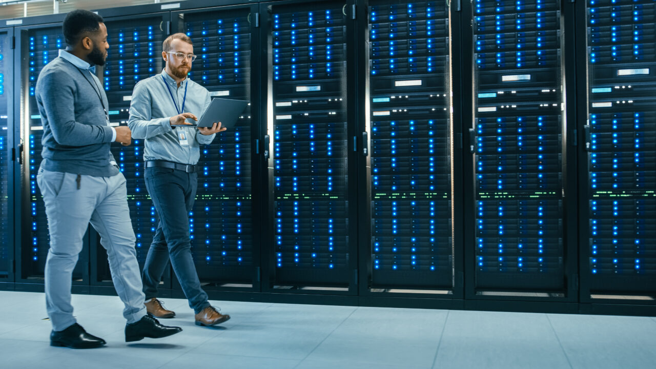 Neoclouds crecerán hasta 180.000 millones en 2030