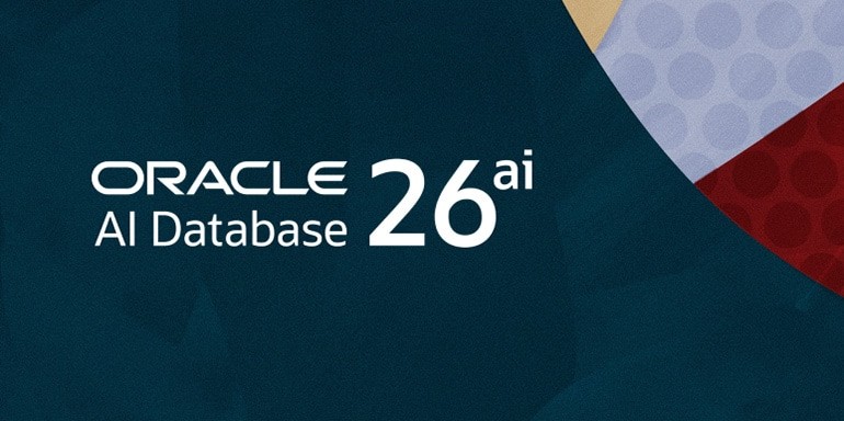 Oracle lanza AI Database 26ai con IA integrada