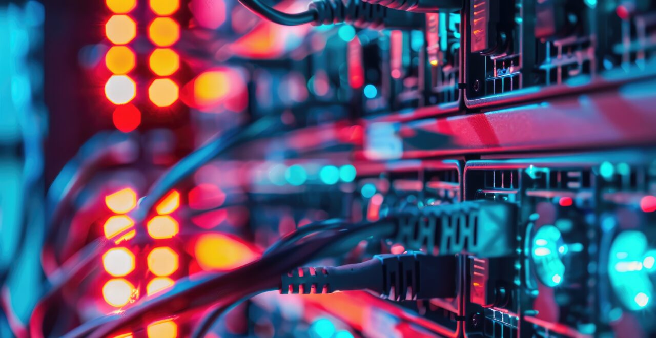 Centros de datos: la inteligencia artificial redefine su futuro inmediato