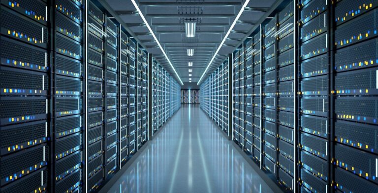 ABB y NVIDIA impulsan centros de datos de nueva generación para la inteligencia artificial