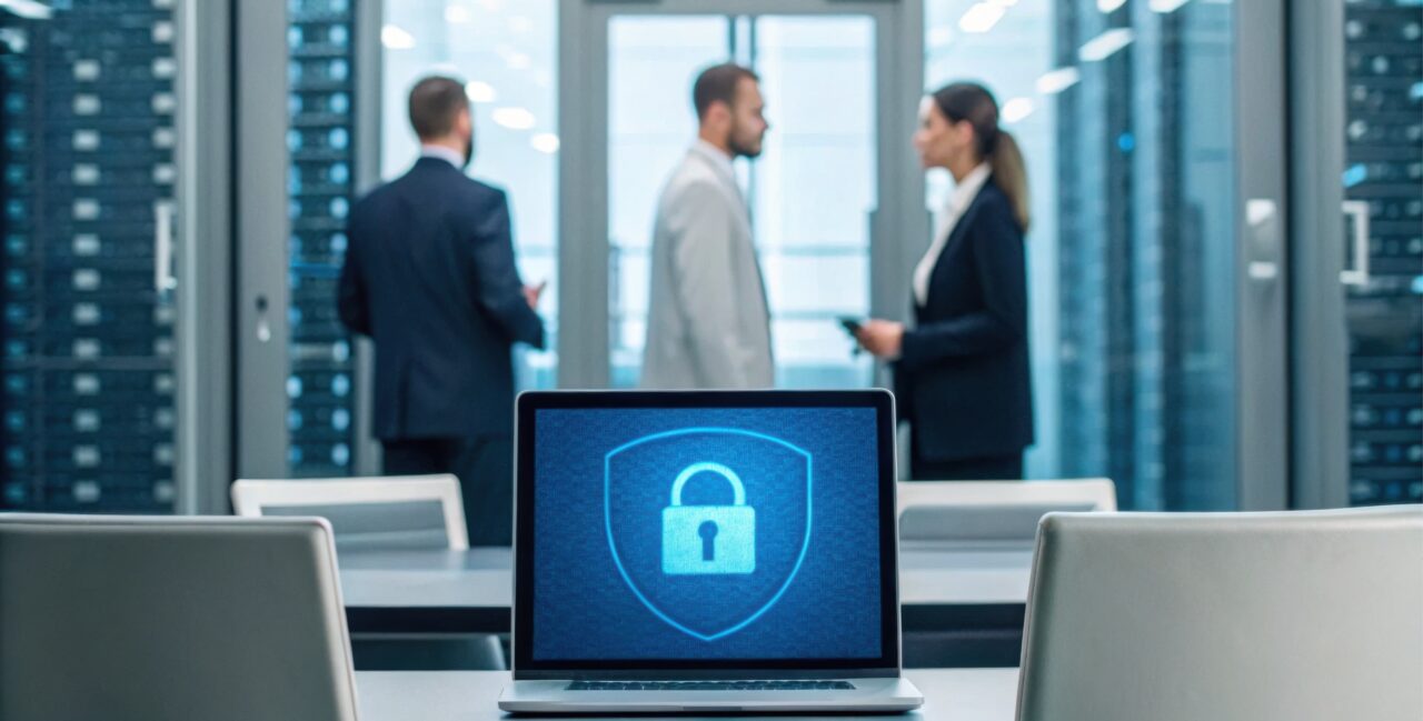NetApp y Google Cloud refuerzan su alianza para transformar la gestión de datos empresariales