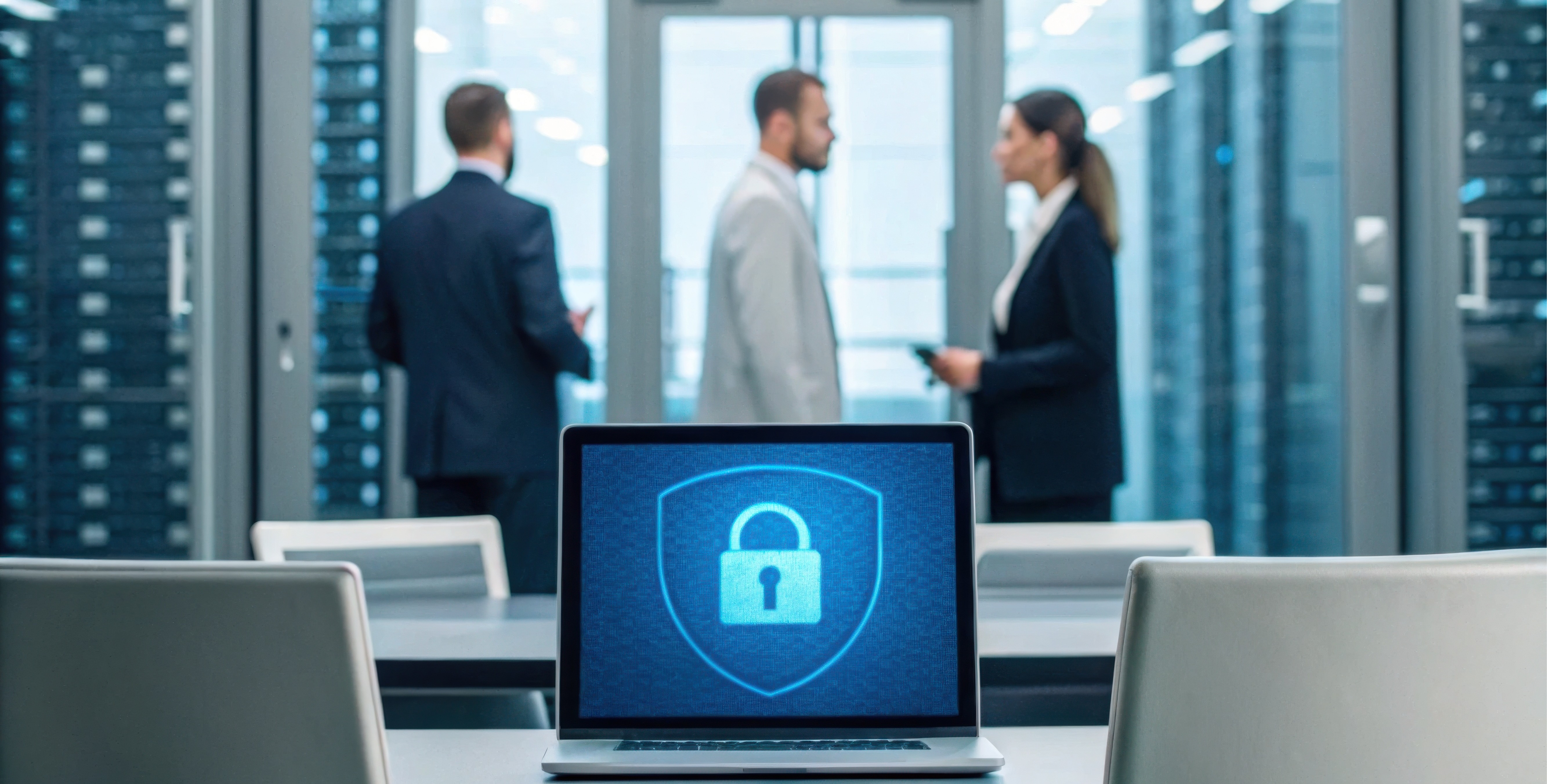 NetApp y Google Cloud refuerzan su alianza para transformar la gestión de datos empresariales