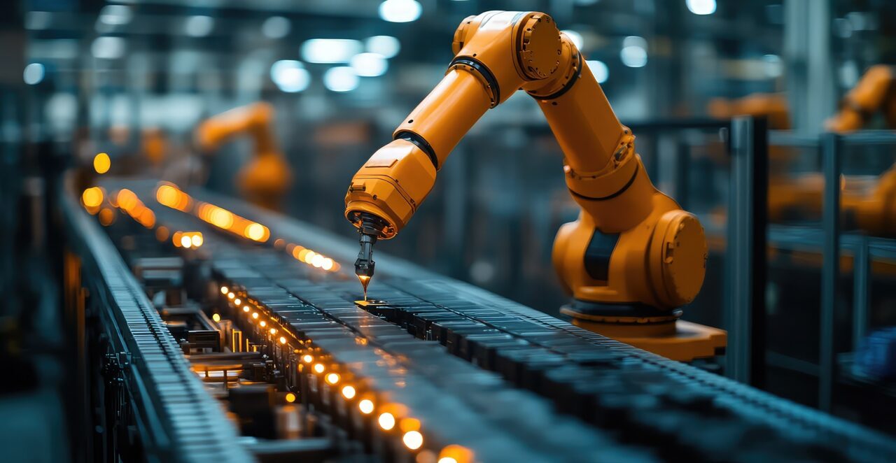 Vertiv y NVIDIA avanzan en el diseño de sistemas eléctricos de 800 VDC para fábricas de inteligencia artificial