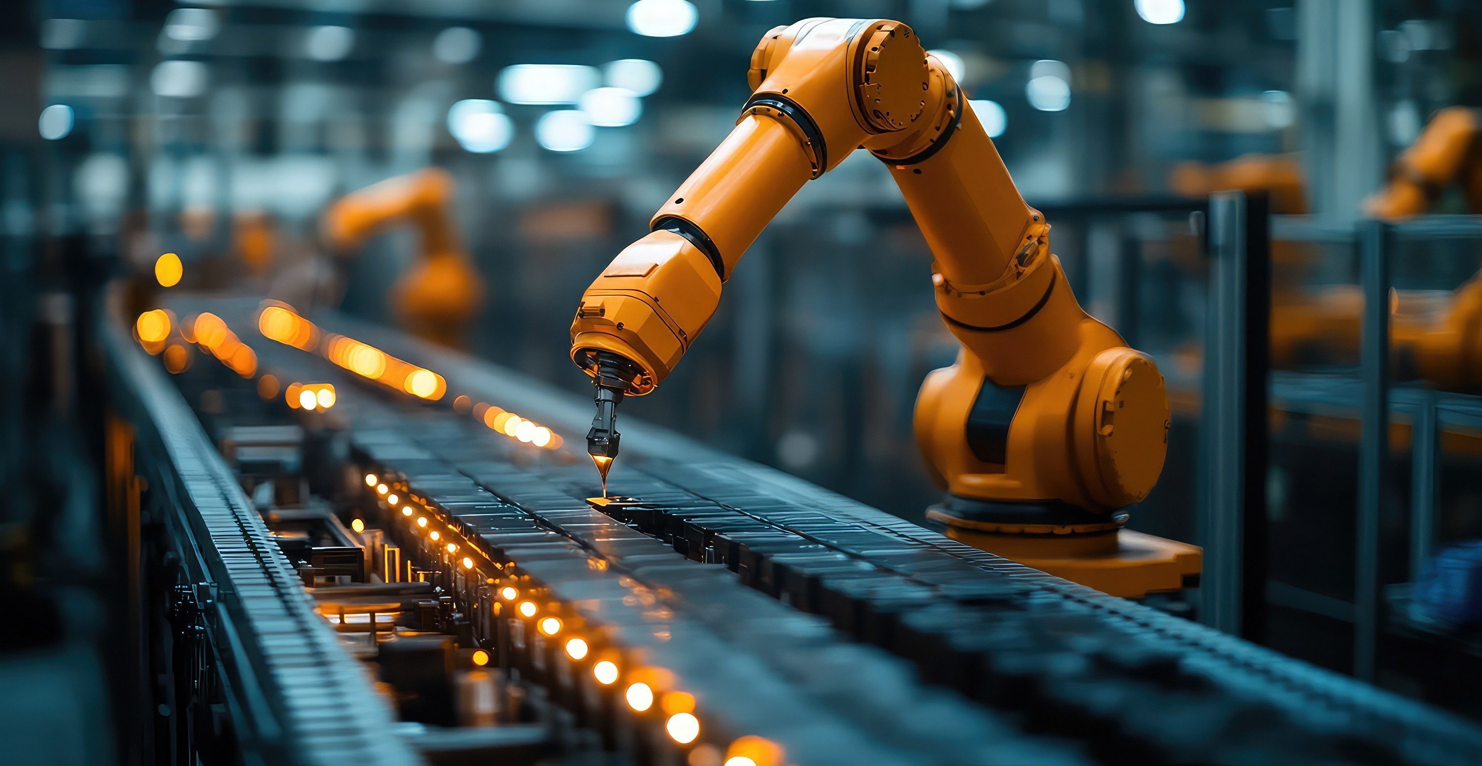 Vertiv y NVIDIA avanzan en el diseño de sistemas eléctricos de 800 VDC para fábricas de inteligencia artificial