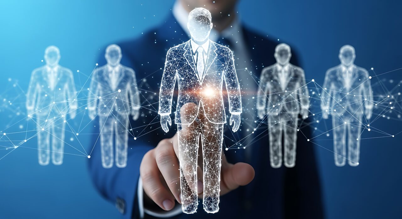 El 64% de las empresas españolas ve la falta de talento como el principal freno a la inteligencia artificial