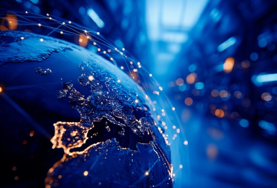 Colliers lanza su servicio de leasing de centros de datos en la Península Ibérica