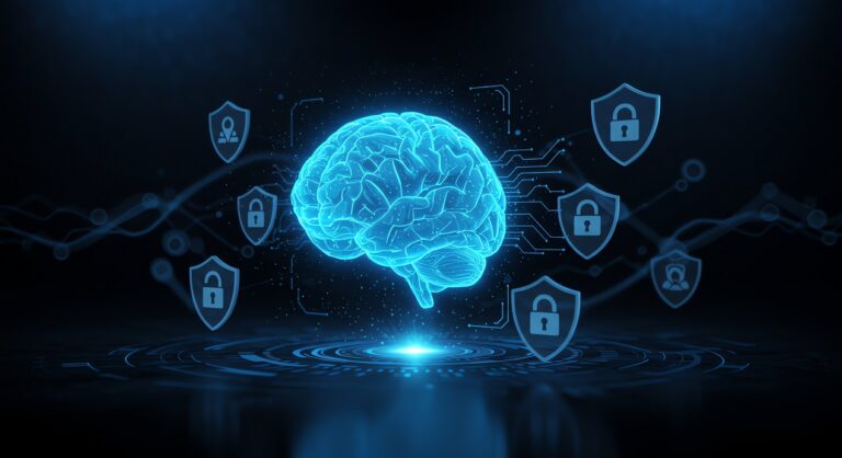 Veeam Software adquirirá Securiti AI para proteger los datos para la IA