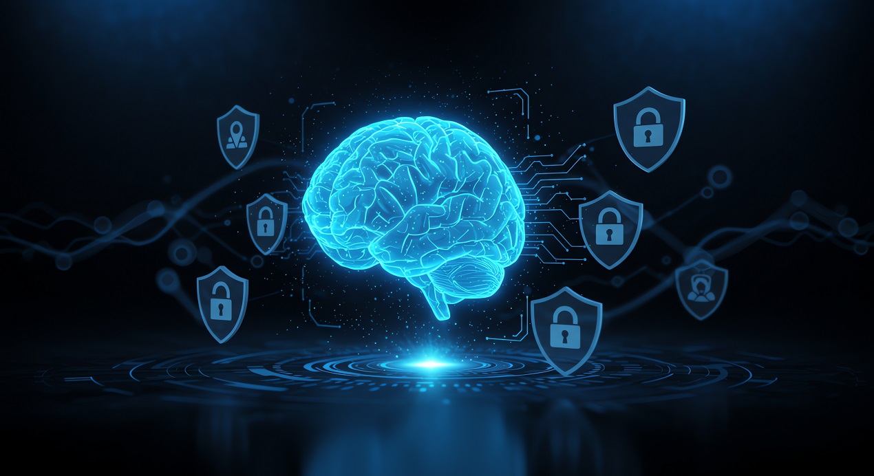 Veeam Software adquirirá Securiti AI para proteger los datos para la IA