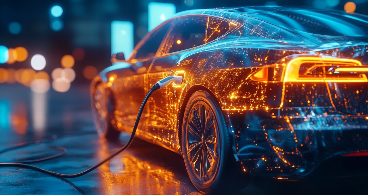 Europa puede ahorrar 250.000 millones con más electrificación