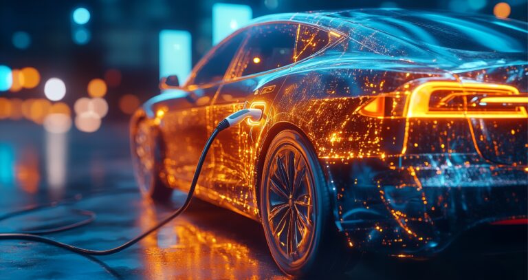 Europa puede ahorrar 250.000 millones con más electrificación