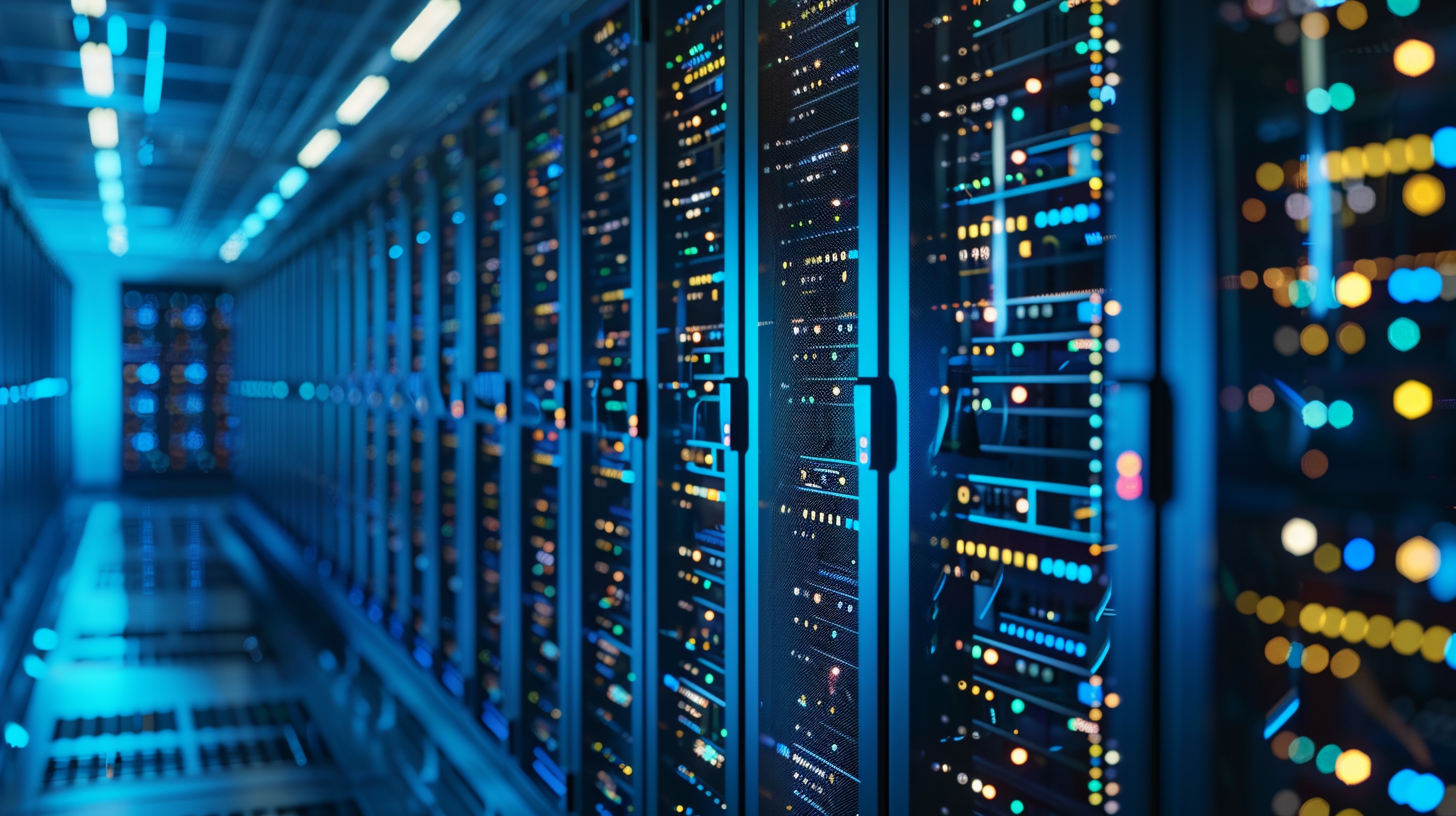 GPU Solutions ampliará por cinco su capacidad de IA en España