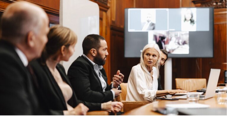 HPE y NVIDIA impulsan la adopción de inteligencia artificial en gobiernos y empresas