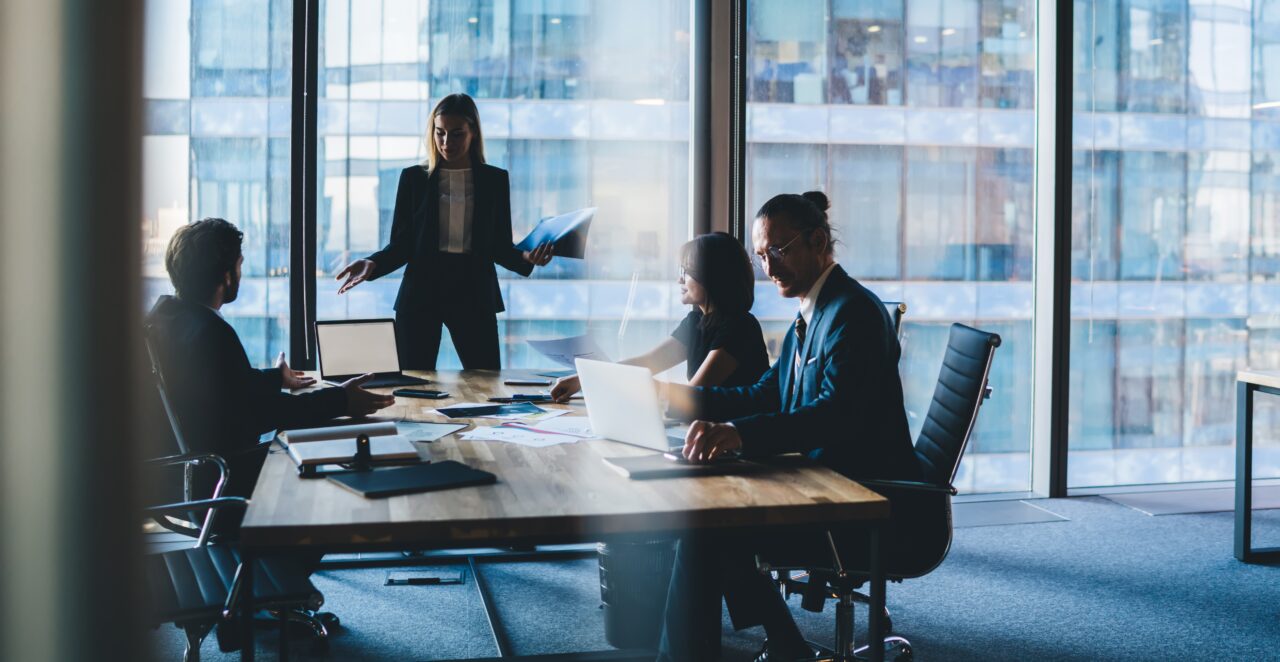 Schneider Electric crea SE Advisory Services para impulsar la transición energética