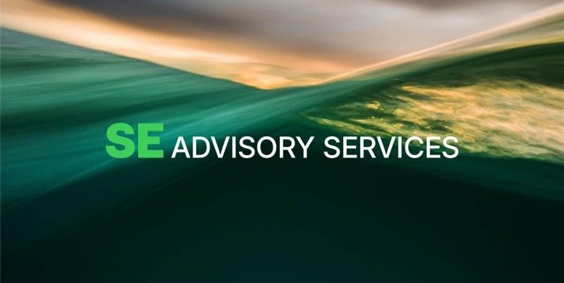 Schneider Electric lanza SE Advisory Services para impulsar la transición energética y digital