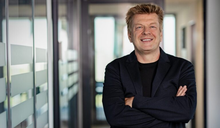 Achim-Weiss-CEO-IONOS