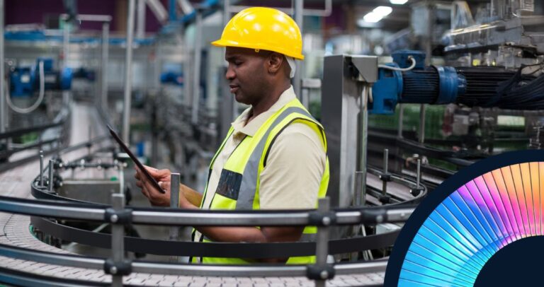 Cisco lanza plataforma Edge para IA en tiempo real.