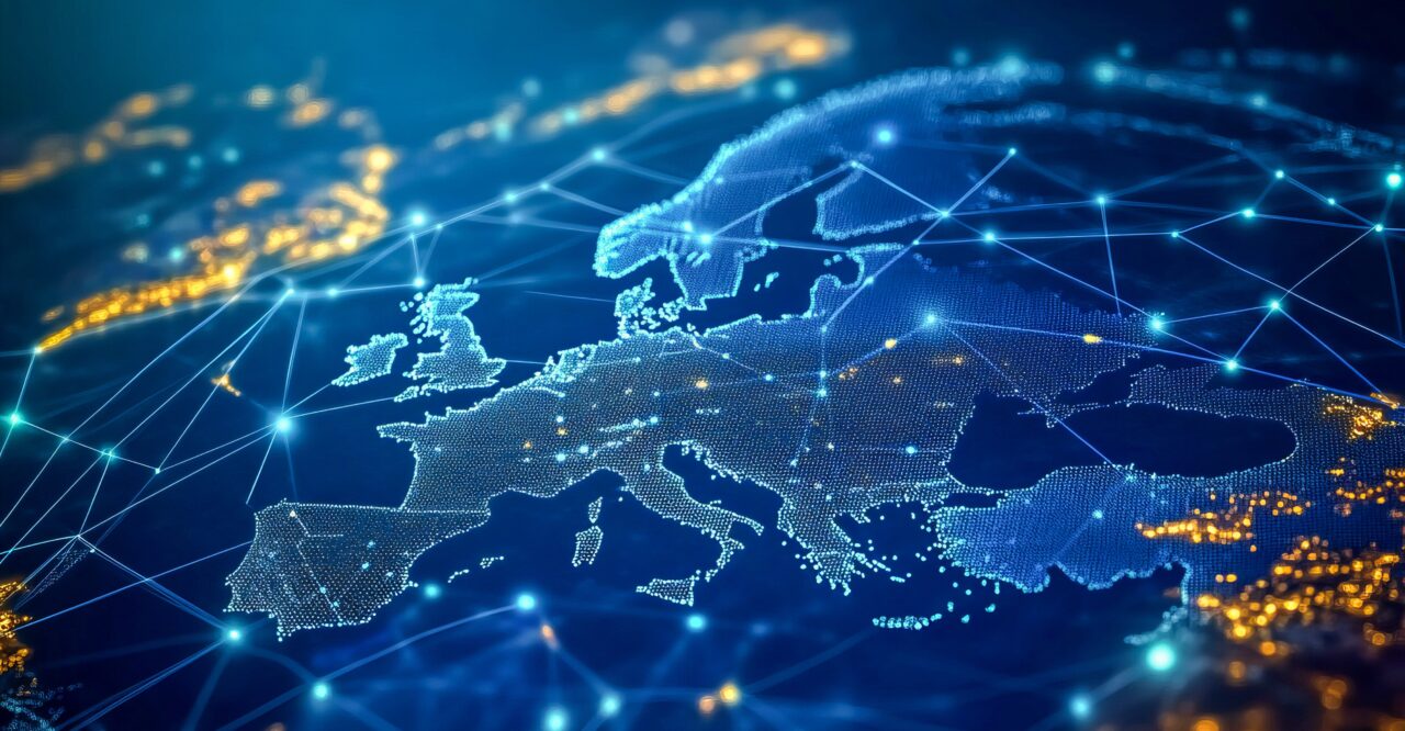 España se consolida como líder en confianza y adopción de inteligencia artificial en el sur de Europa