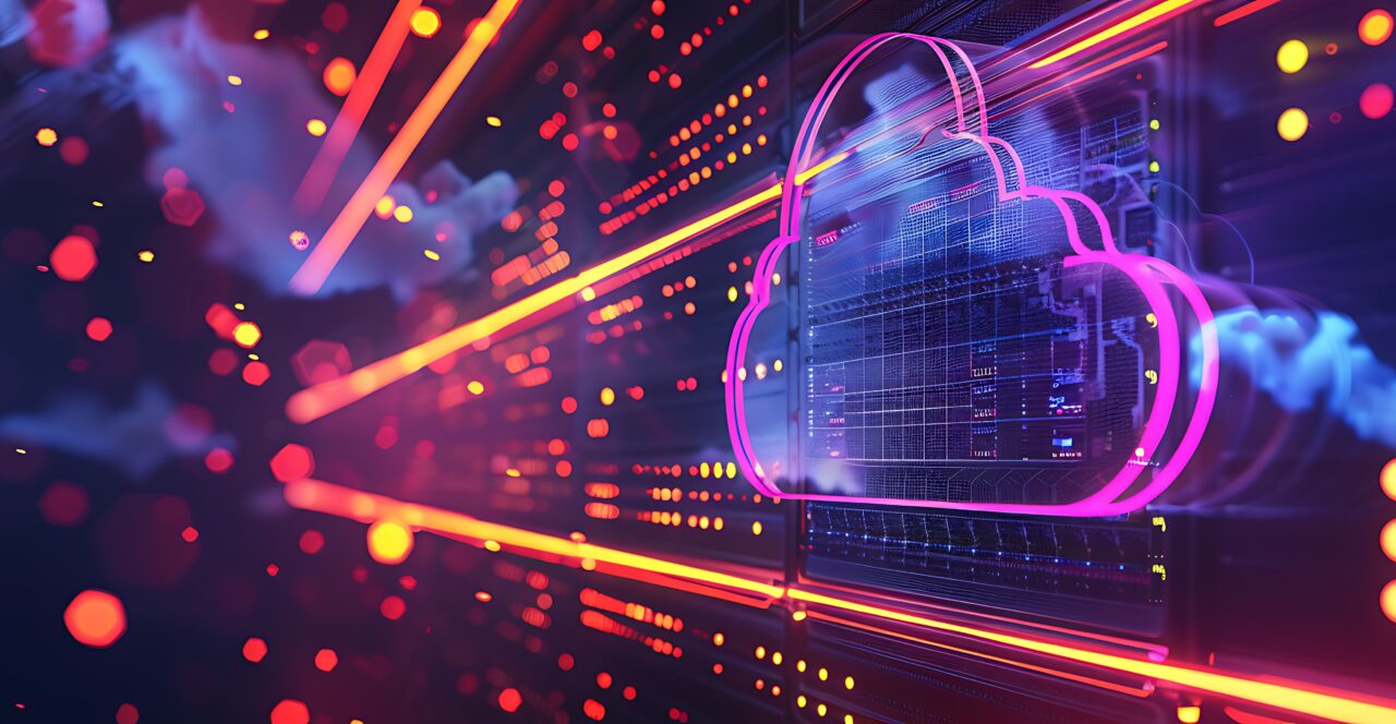 Vultr impulsa la adopción de inteligencia artificial en el sector público con una nube soberana y segura