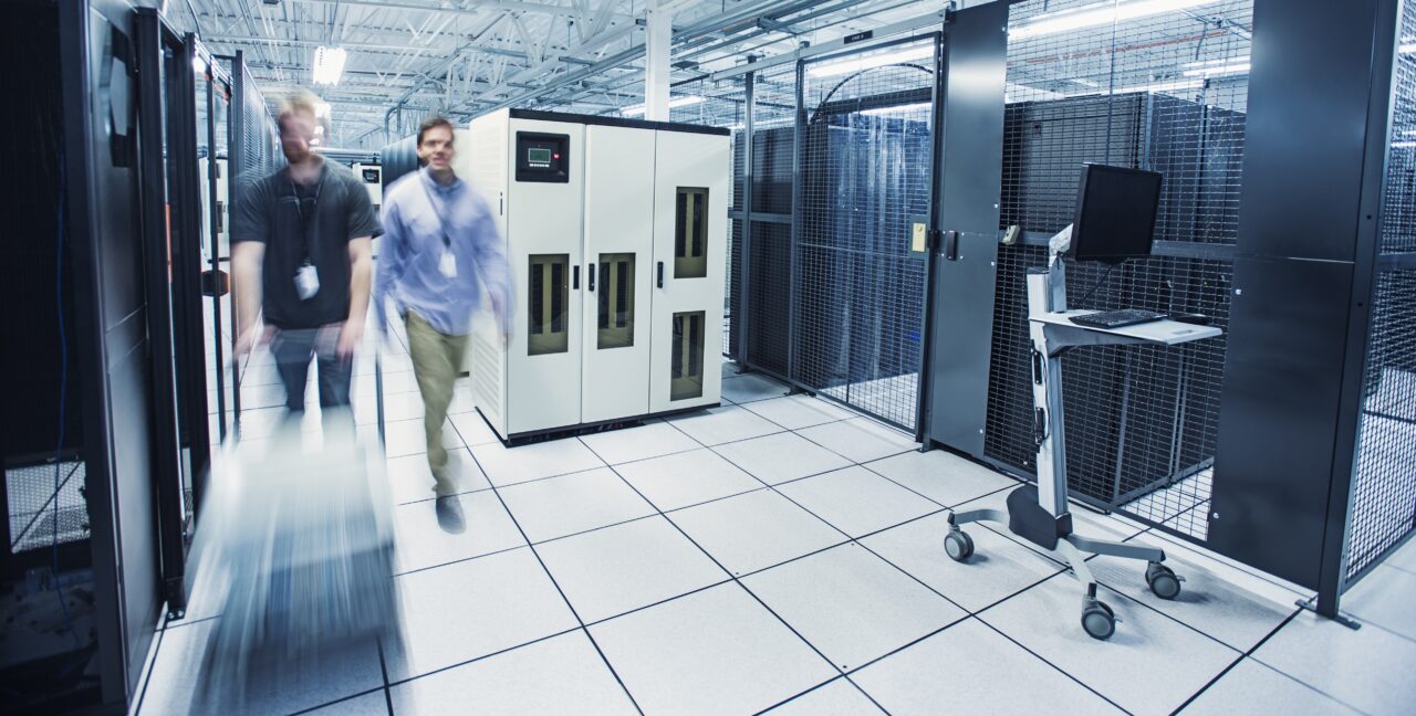 Trend Micro y NVIDIA refuerzan la seguridad en la IA