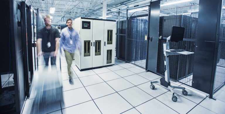 Trend Micro y NVIDIA refuerzan la seguridad en la IA