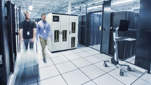 Trend Micro y NVIDIA refuerzan la seguridad en la IA