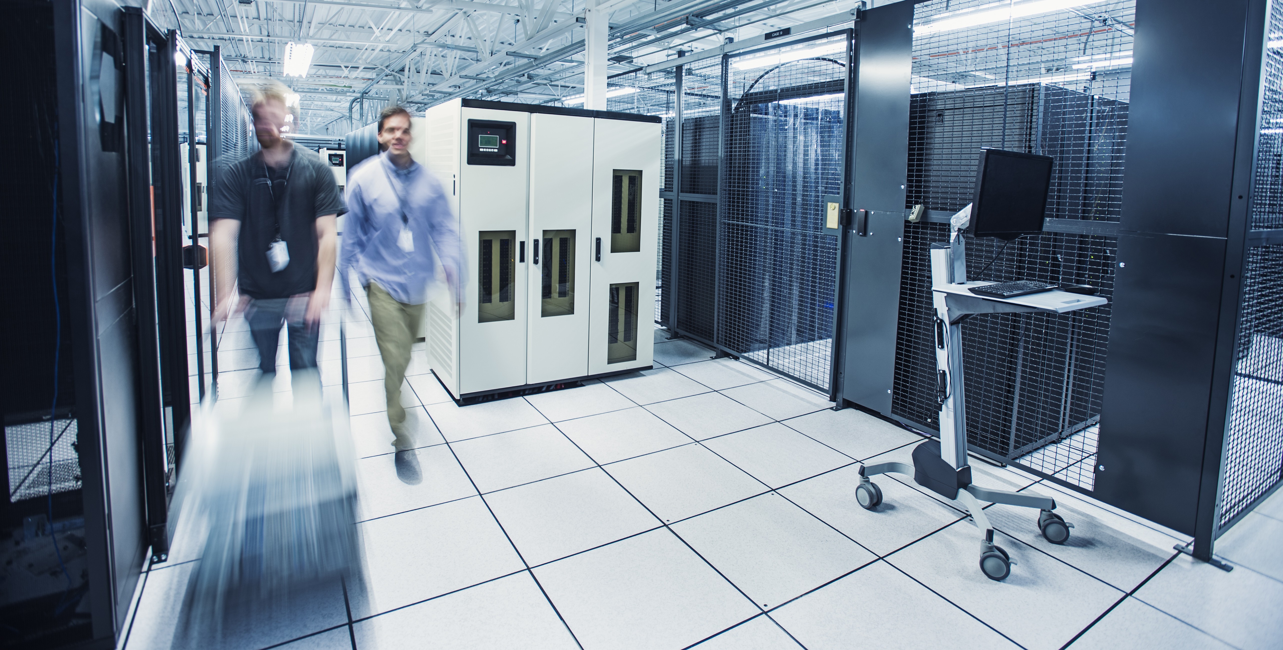 Trend Micro y NVIDIA refuerzan la seguridad en la IA