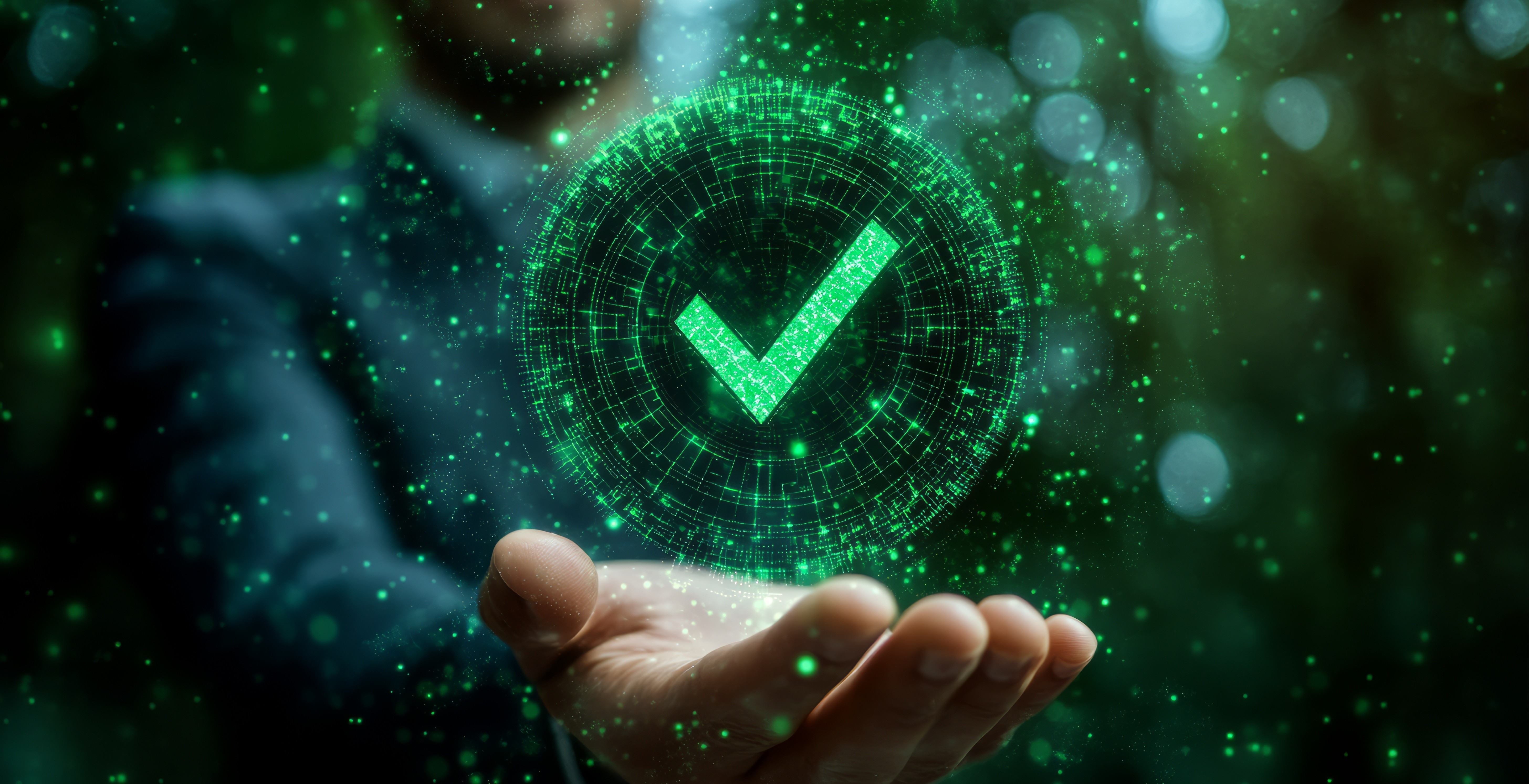 Galtea impulsa la certificación de modelos de inteligencia artificial seguros y fiables antes de su lanzamiento