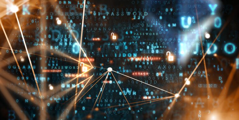 Red Hat impulsa OpenShift 4.20 con foco en IA