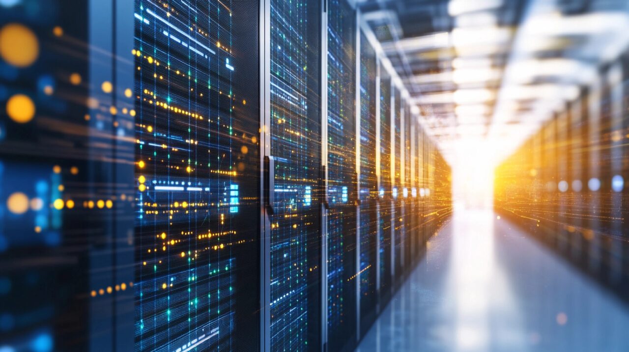 Europa activa su primer supercomputador exascale con base en Francia