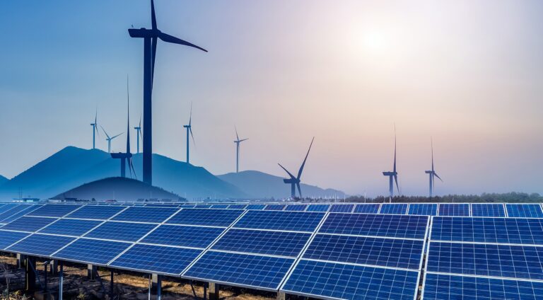 España acelera infraestructuras para integrar nuevas renovables