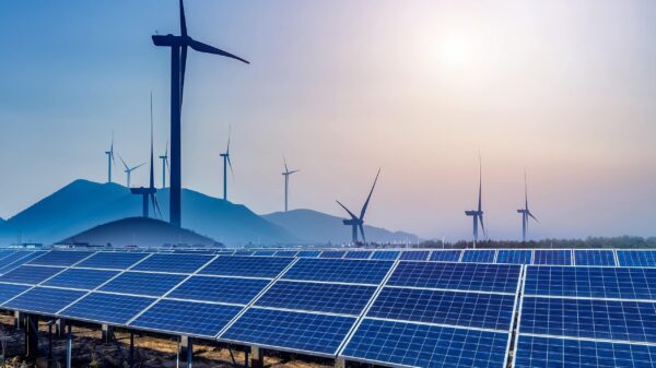 España acelera infraestructuras para integrar nuevas renovables