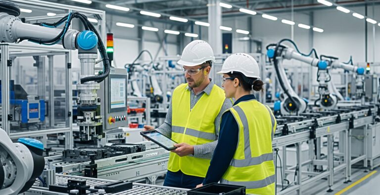 IA avanza en calidad, pero la adopción plena se frena