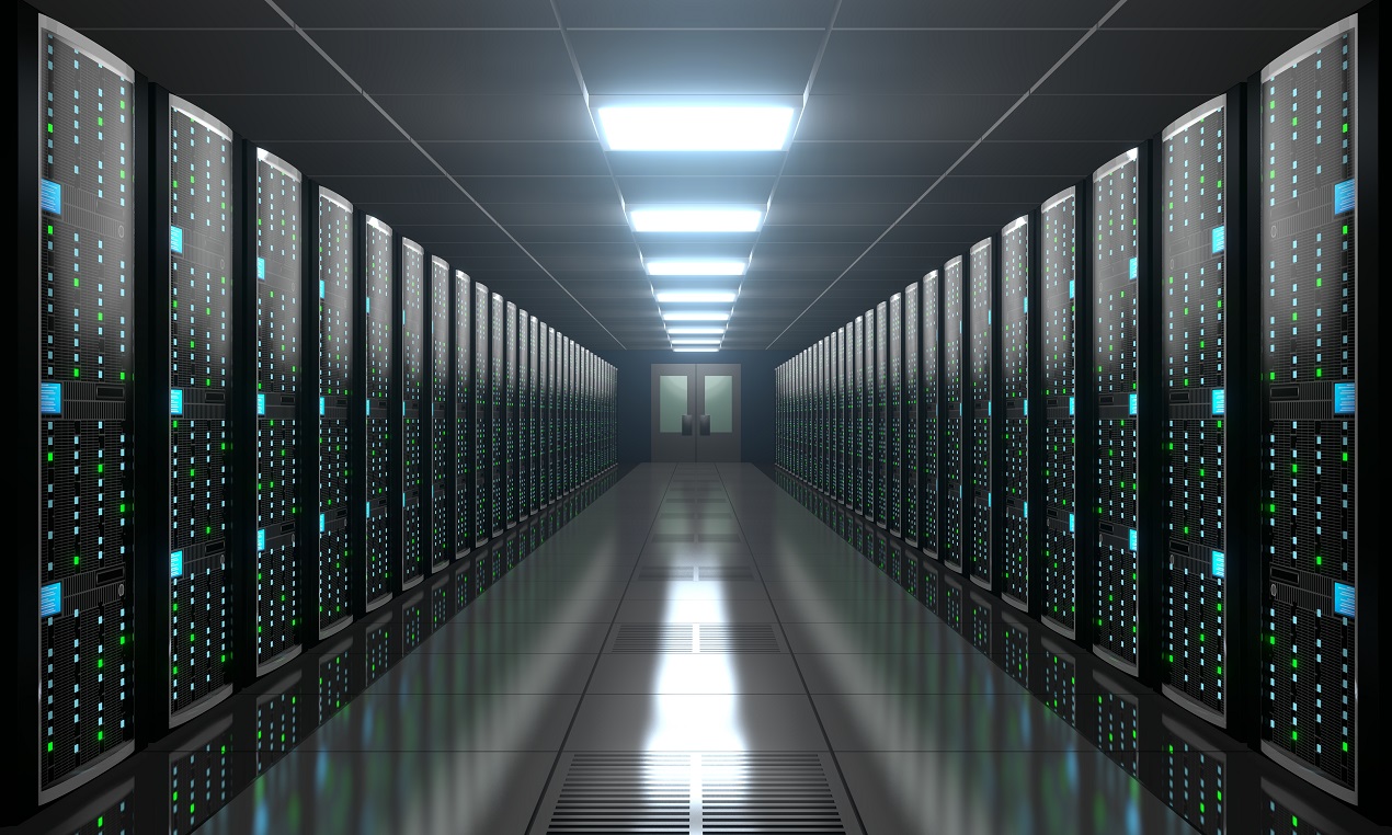 Dell Technologies avanza en la innovación de IA empresarial con NVIDIA