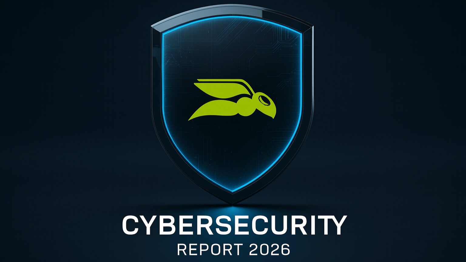 Los ciberataques crecieron con fuerza en 2025